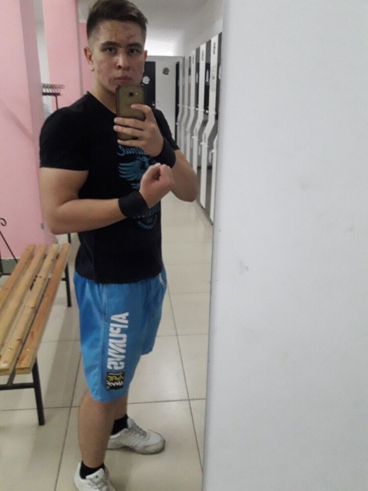 ���������� �������, ���� ������� �����, 33 ����, ������������ ��� ������, ����� � ���������