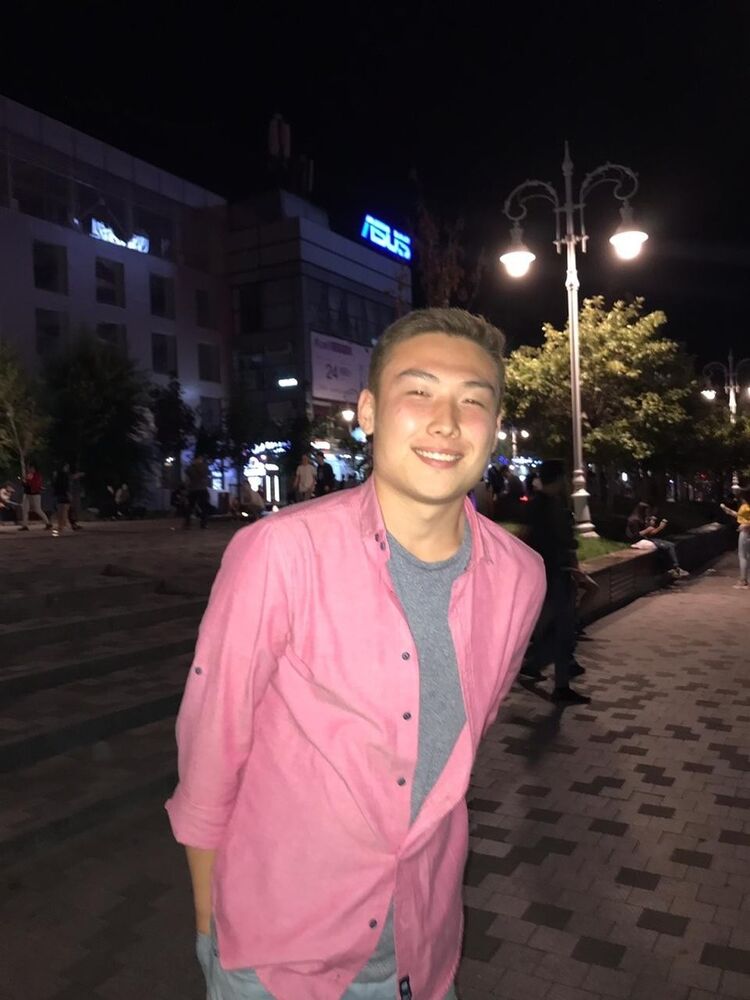 ���������� ������, ���� ������� ������, 27 ���, ������������ ��� ������, ����� � ���������, c�������� ���������