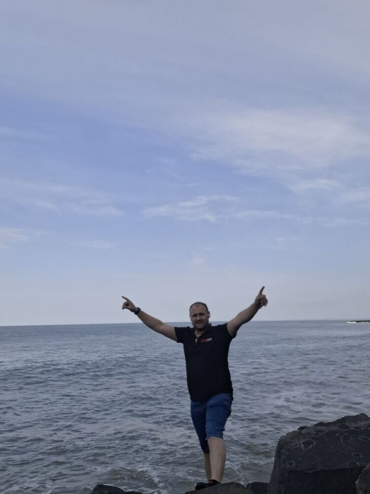 ���� 54568190 ������� �����, 34 ����, ���� ���������� � �������