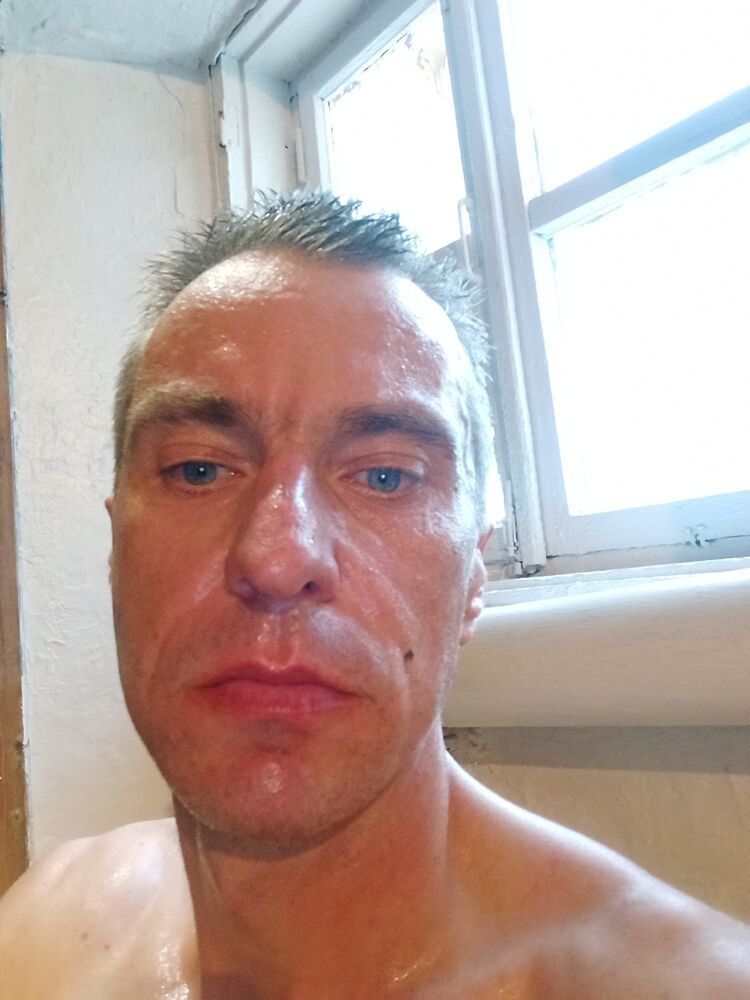 ���������� �����-���������, ���� ������� �������, 46 ���, ������������ ��� ������, ����� � ���������