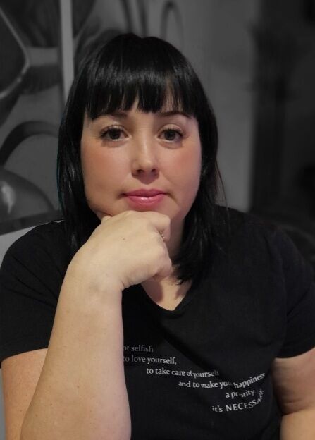 ���� 26099300 ������� ���������, 42 ����, ���� ���������� � ����������