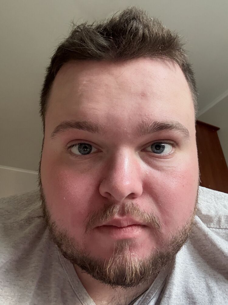  -,   , 20 ,   ,   , c 