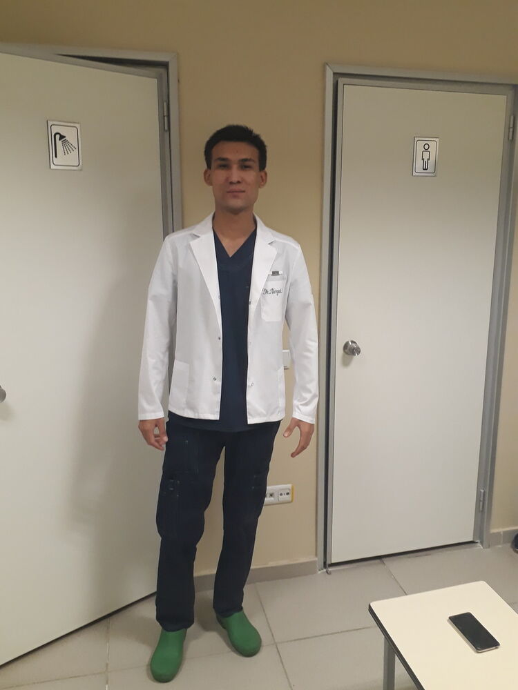 ���� 17177670 ������� �����, 31 ���, ���� ���������� � ��������