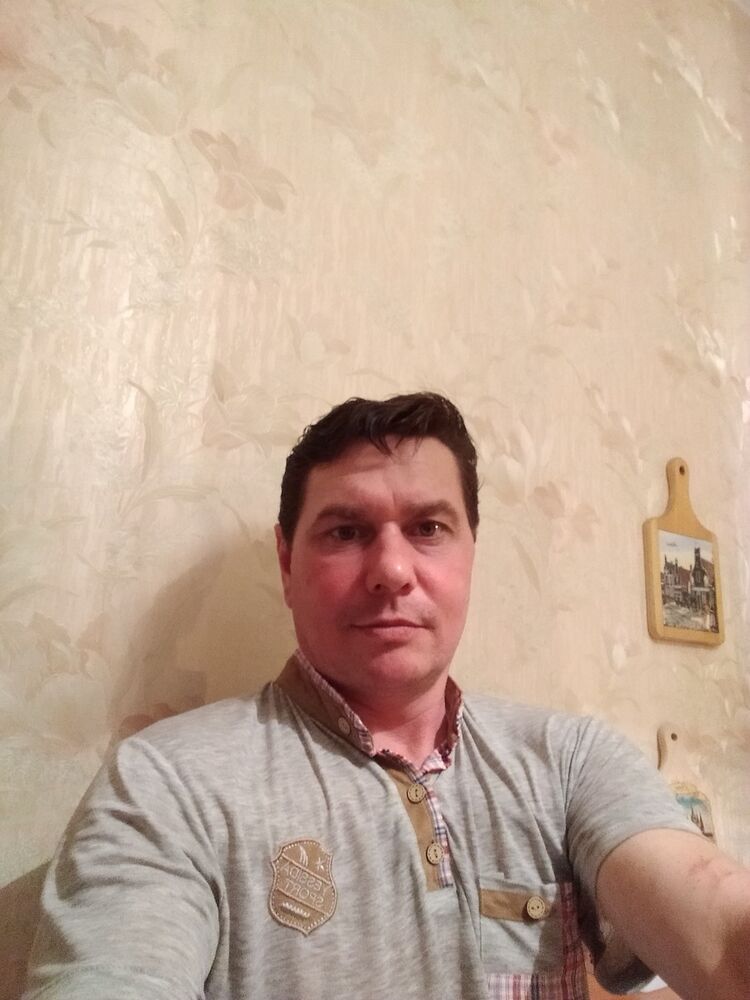  19306510  , 52 ,    