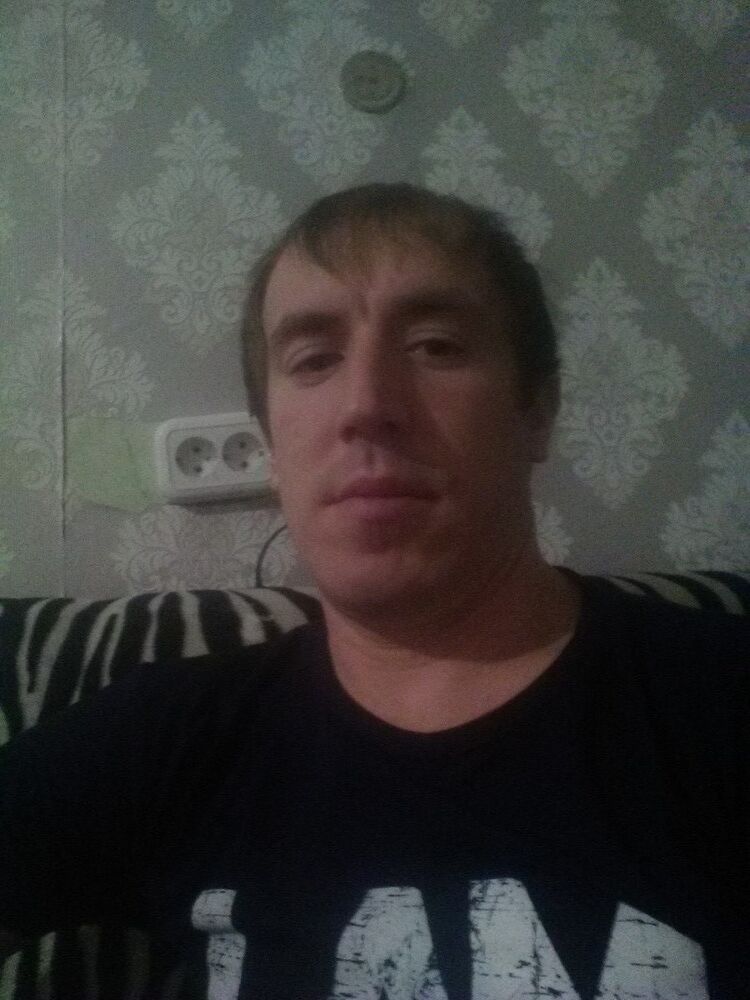  18772850  , 36 ,    