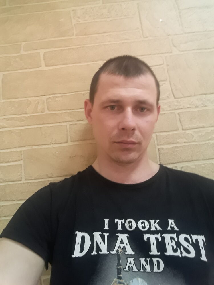  ,   , 35 ,   c 