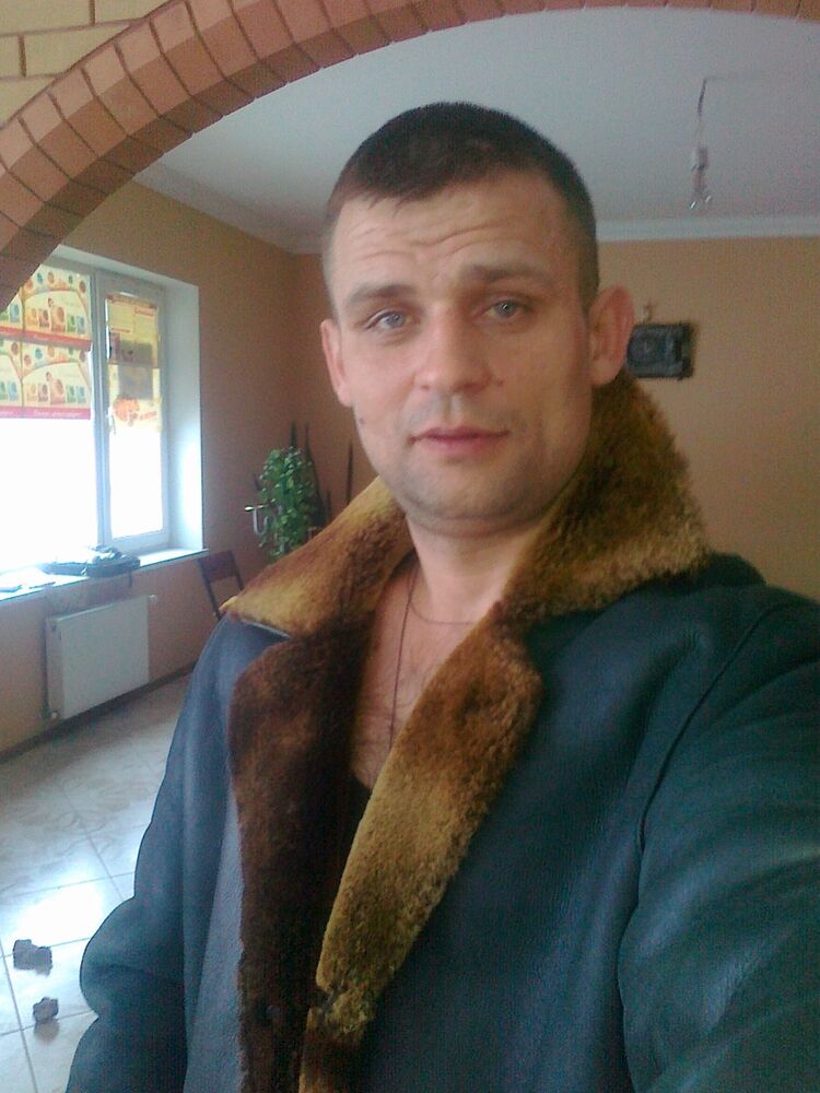 ���������� ������ ���, ���� ������� �������, 49 ���, ������������ ��� ������, ����� � ���������, c�������� ���������