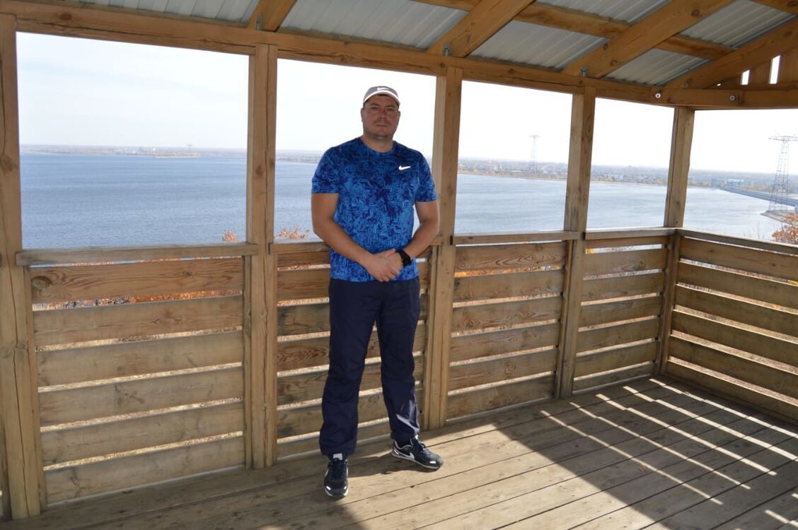 ���� 26054560 ������� �������, 39 ���, ���� ���������� � ��������