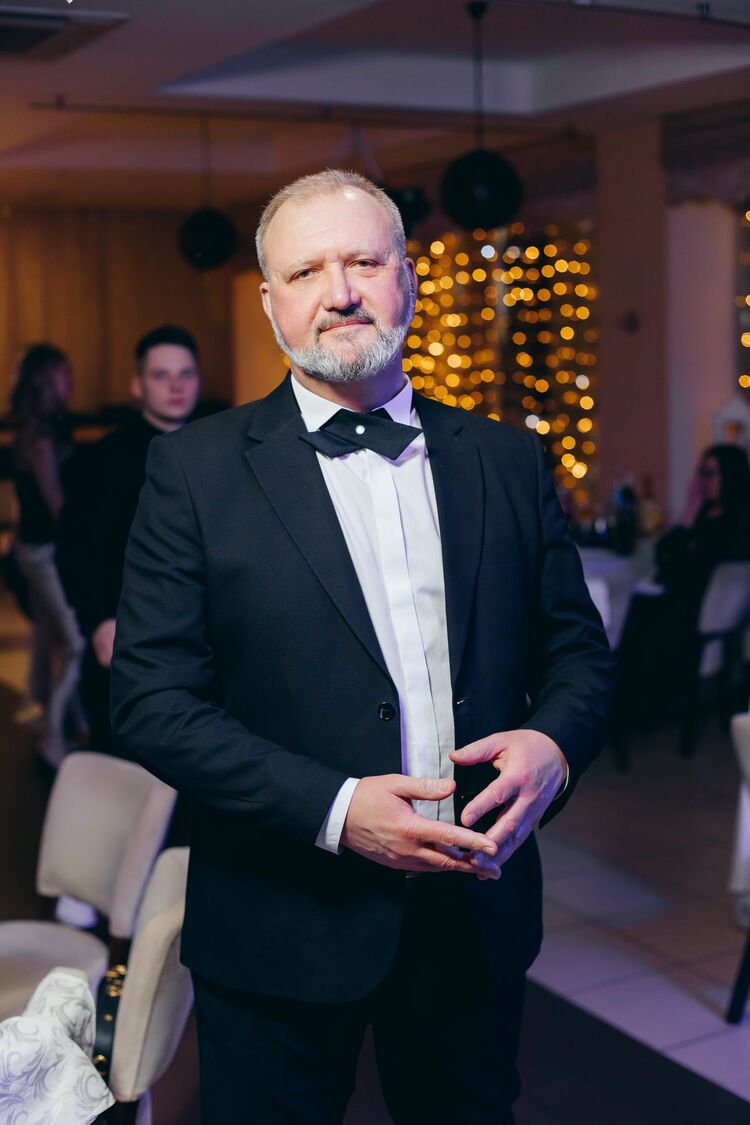 ���� 55506720 ������� ��������, 61 ���, ���� ���������� � ������