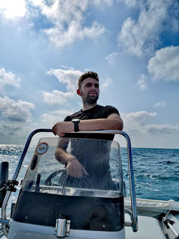 ���������� �������, ���� ������� Gygelu, 31 ���, ������������ ��� ������, ����� � ���������