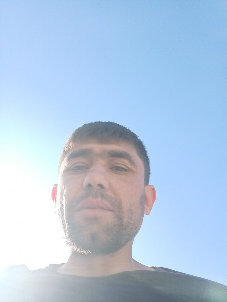 ���������� ������, ���� ������� �����, 40 ���, ������������ ��� ������, ����� � ���������, c�������� ���������