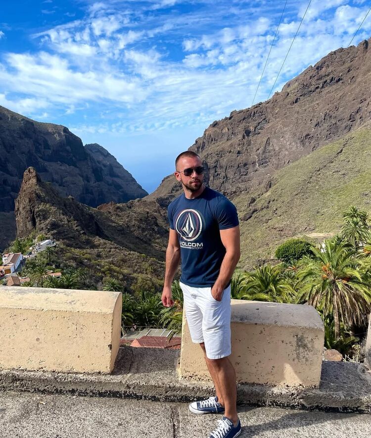 ���������� �����-���������, ���� ������� ������, 37 ���, ������������ ��� ������, ����� � ���������, c�������� ���������