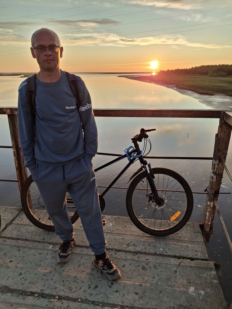 ���������� ������������, ���� ������� �����, 50 ���, ������������ ��� ������, ����� � ���������, c�������� ���������