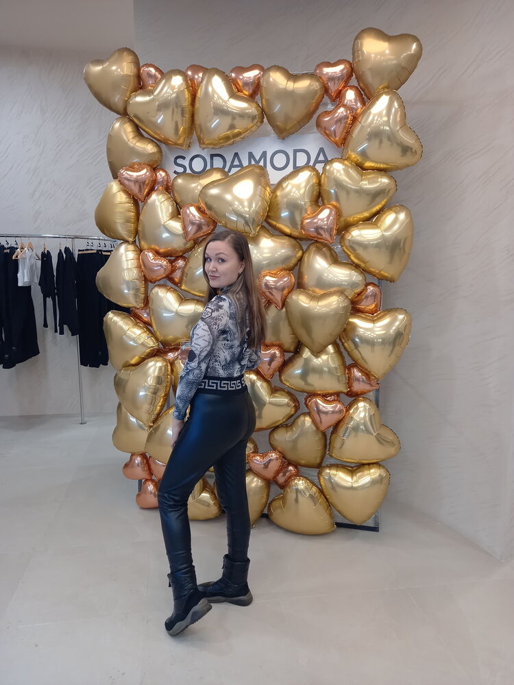 ���������� ������, ���� ������� ������, 30 ���, ������������ ��� ������, ����� � ���������