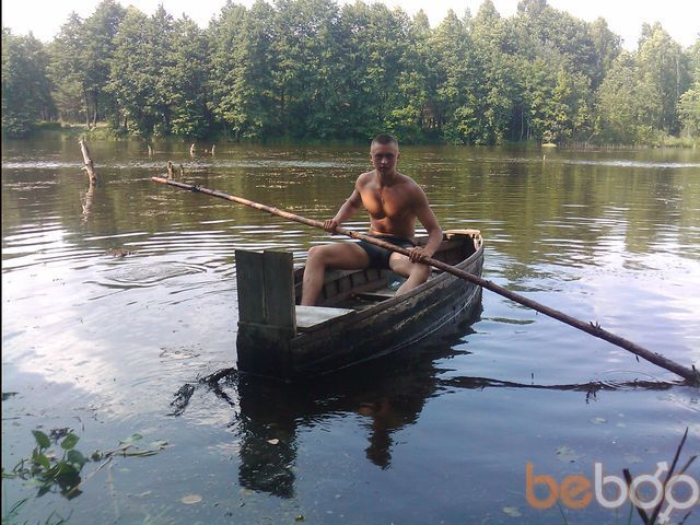 ���������� �����, ���� ������� ����, 38 ���, ������������ ��� ����� � ���������, c�������� ���������