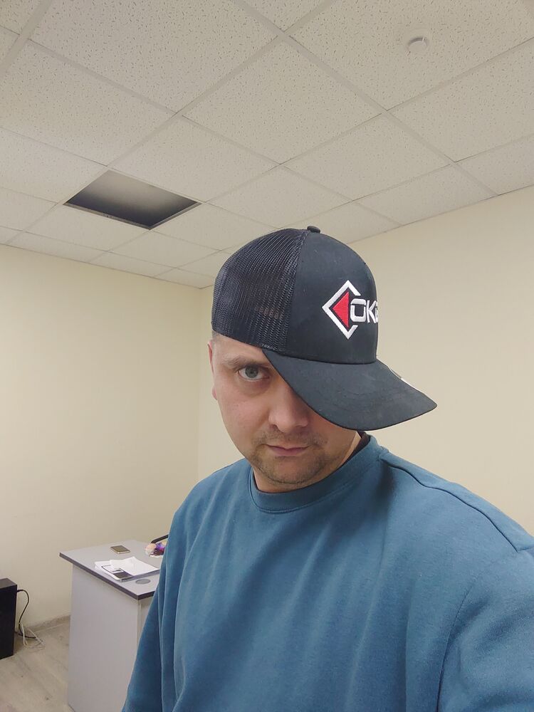 ���������� ������, ���� ������� �����, 34 ����, ������������ ��� ������, ����� � ���������, c�������� ���������