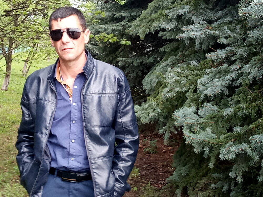 ���� 15976610 ������� ����, 42 ����, ���� ���������� � ������