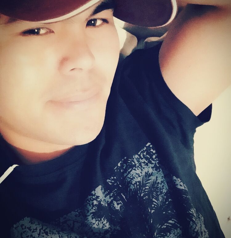  ,   , 31 ,     , c 