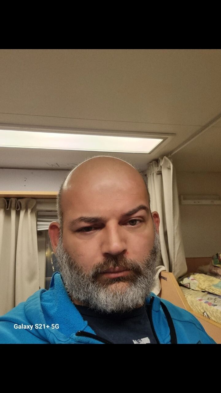  -,    , 43 ,   ,   