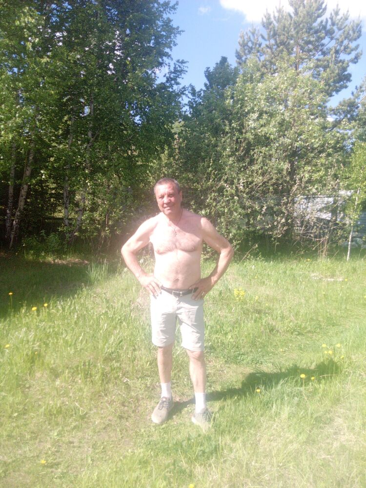  ,   , 65 ,   ,   