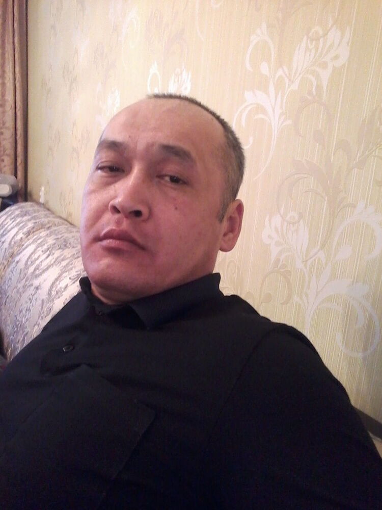 ���� 19434550 ������� ��, 43 ����, ���� ���������� � ������