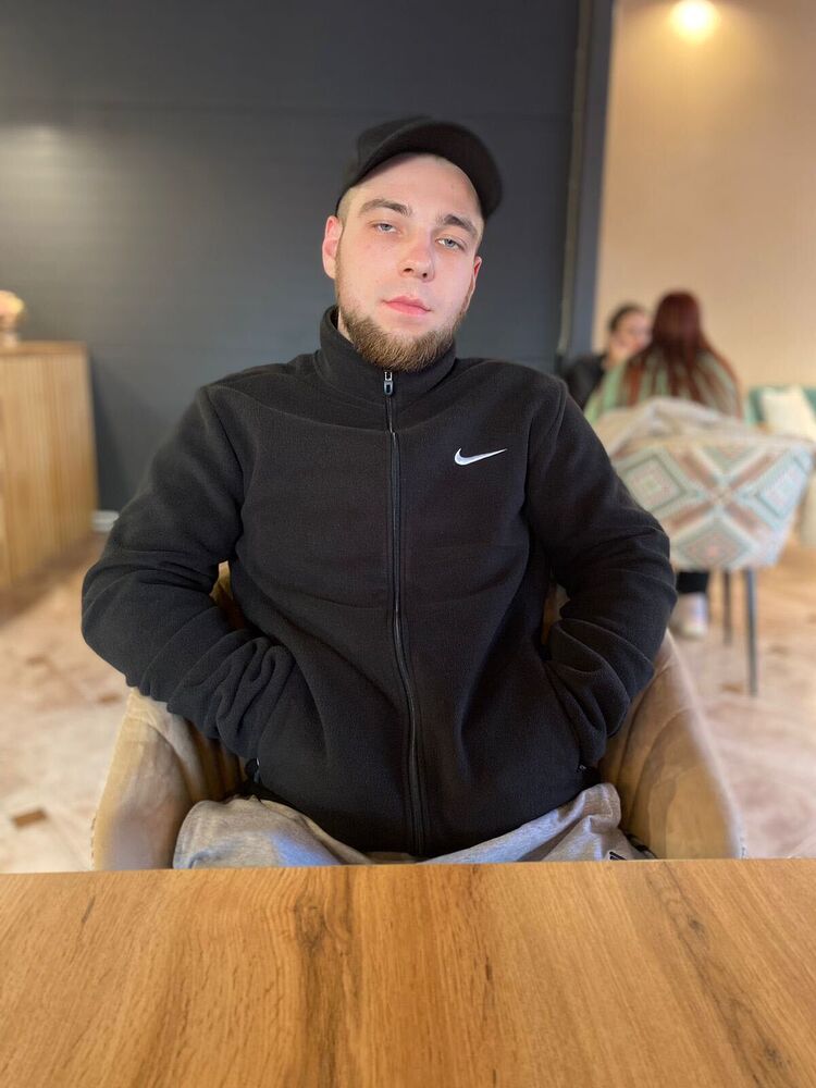  ,   , 22 ,   ,   , c 