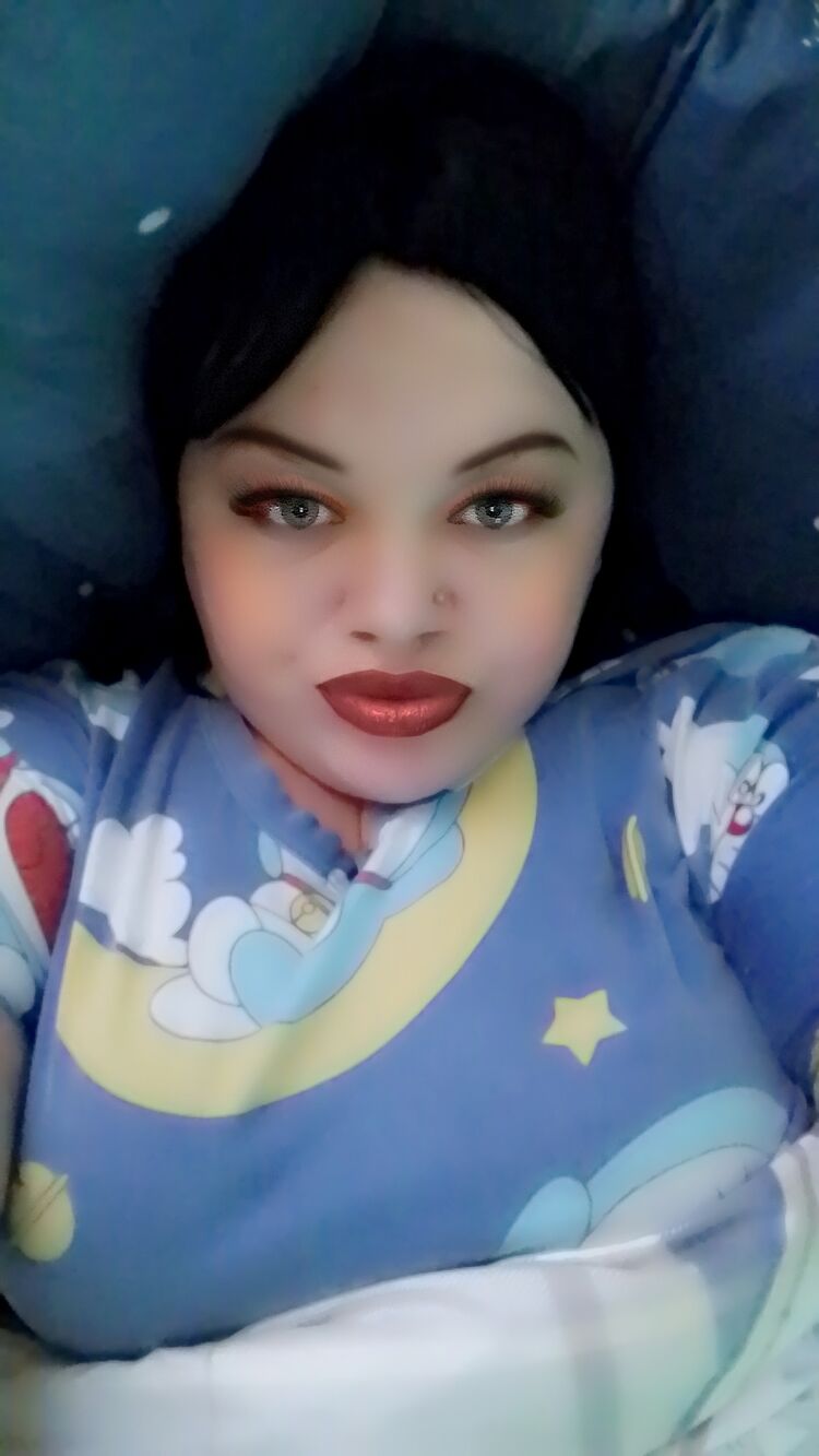 ���������� �����, ���� ������� �������, 35 ���, ������������ ��� ������, ����� � ���������