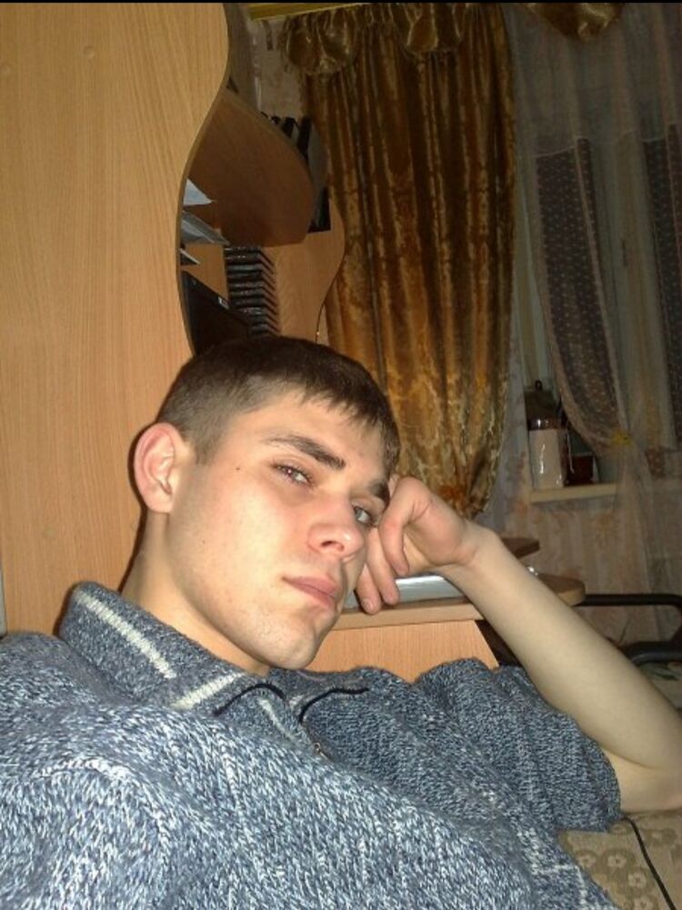 ���������� ������, ���� ������� ���������, 37 ���, ������������ ��� ������, ����� � ���������, c�������� ���������