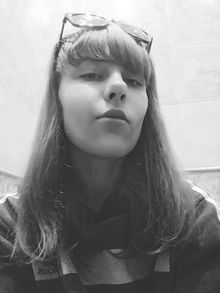  ,   , 24 ,     , c 