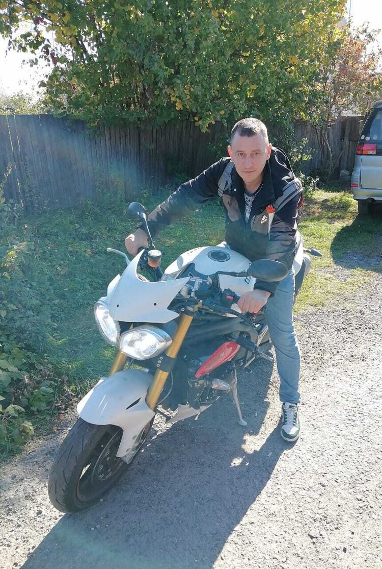 ���������� ������, ���� ������� Tony Montana, 34 ����, ������������ ��� ������, ����� � ���������, c�������� ���������, ���������