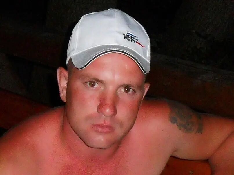 ���� 25587770 ������� ������, 41 ���, ���� ���������� � �������-��-����