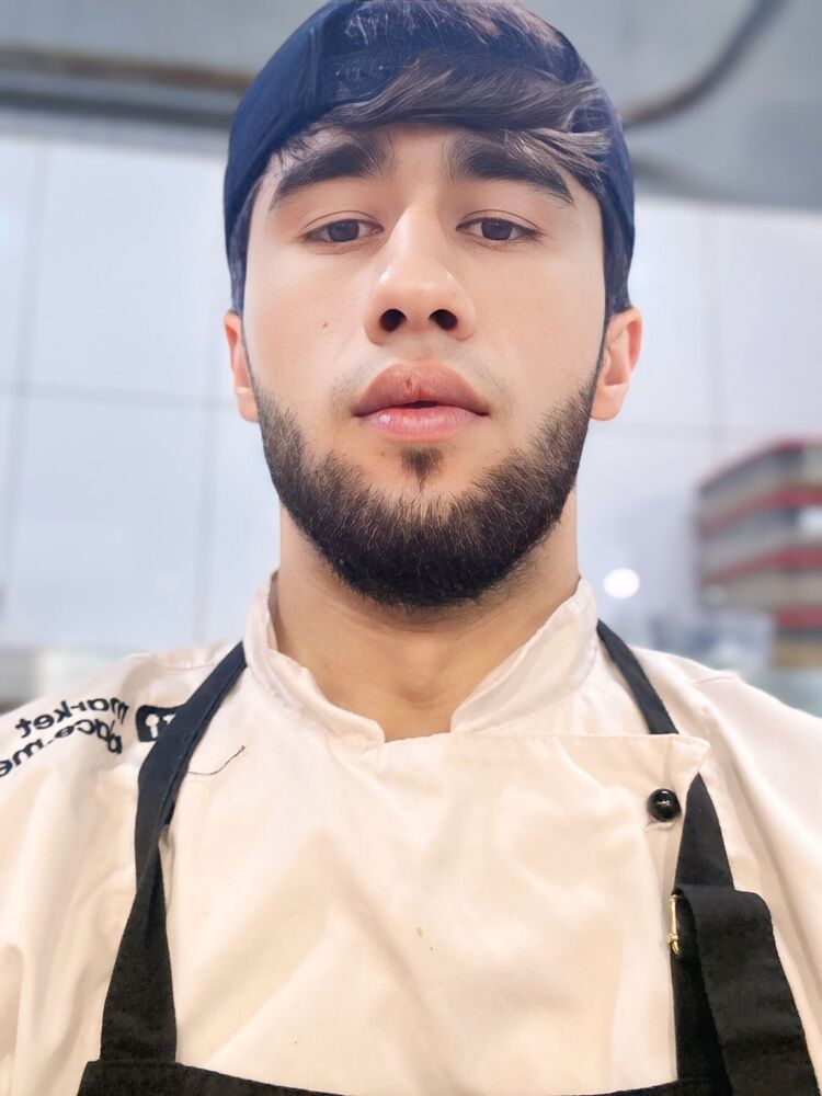  53198950  , 24 ,    -