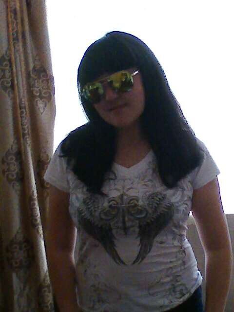  -,   , 28 ,   ,   , c 