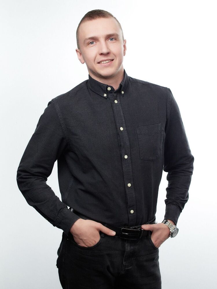 ���� 33830560 ������� ���������, 32 ����, ���� ���������� � ������