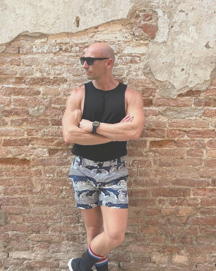 ���� 54398240 ������� ���������, 40 ���, ���� ���������� � �������-��-����