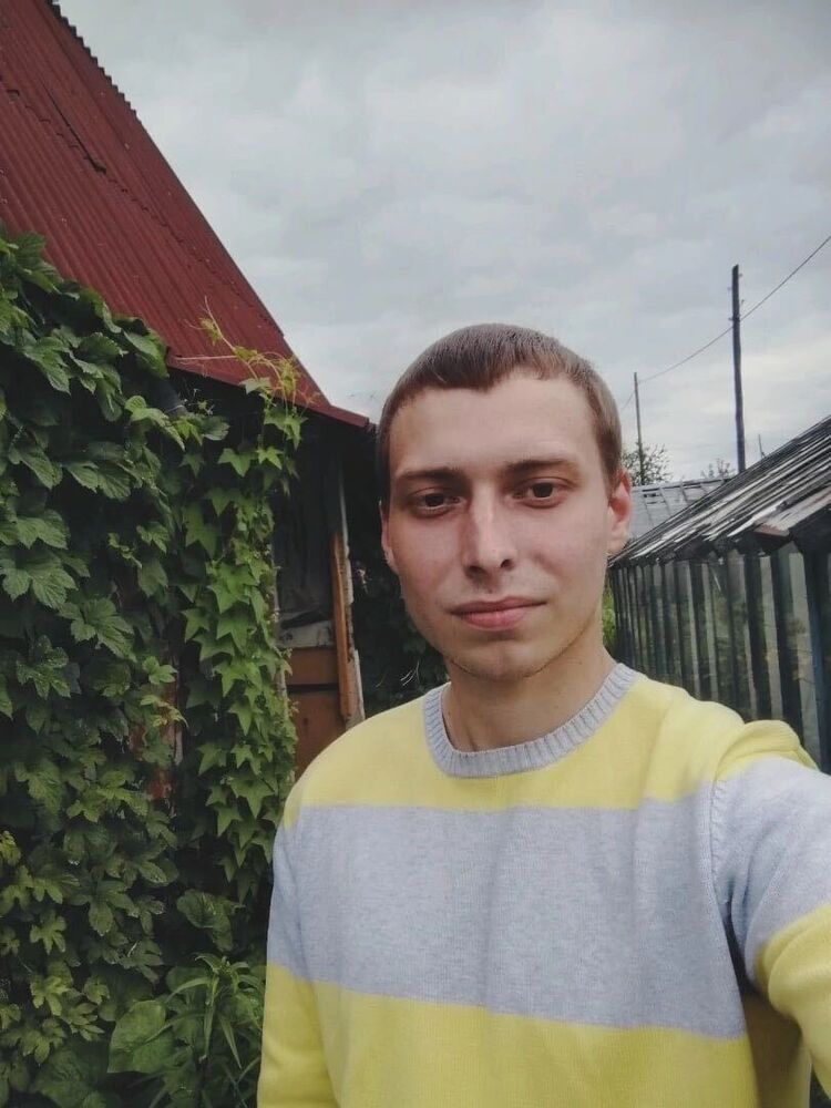  ,   , 32 ,   ,   , 