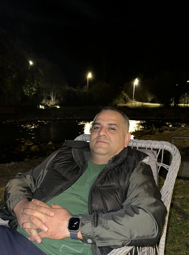 ���� 47520490 ������� Kamerun, 38 ���, ���� ���������� � ������