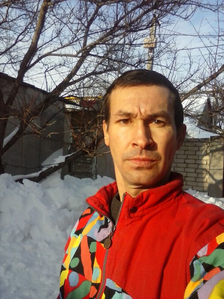 ���� 5449160 ������� ������, 48 ���, ���� ���������� � ������