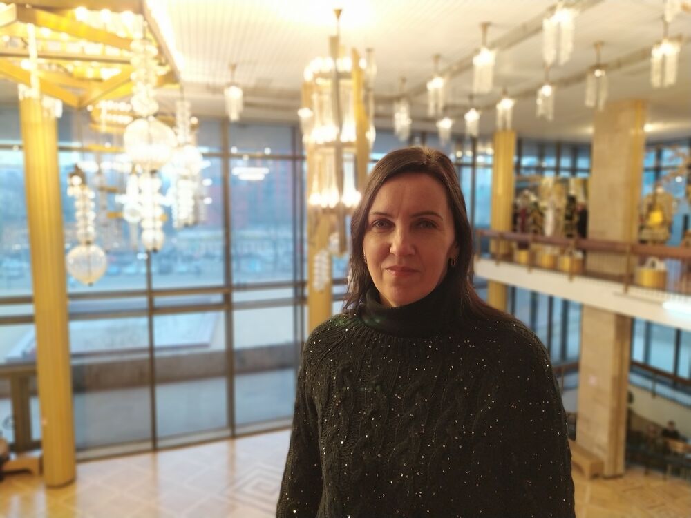 ���������� ������, ���� ������� �����, 56 ���, ������������ ��� c�������� ���������