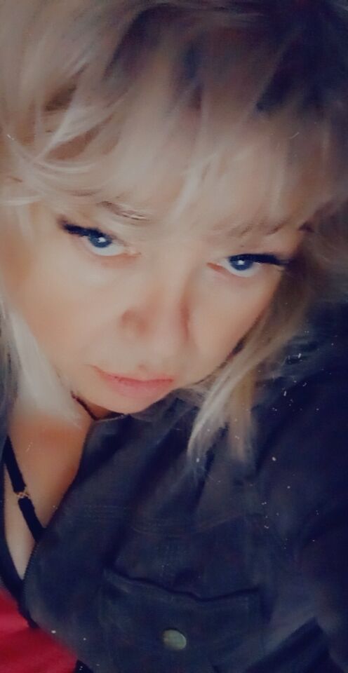 ���� 54833840 ������� �������, 80 ���, ���� ���������� � �������������