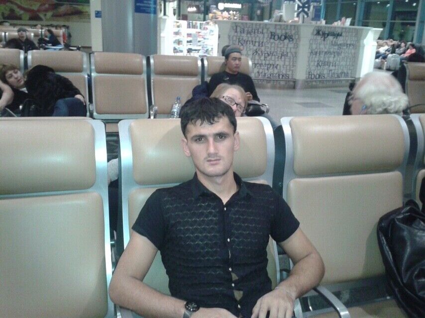 ���� 25129030 ������� ������������, 32 ����, ���� ���������� � ������