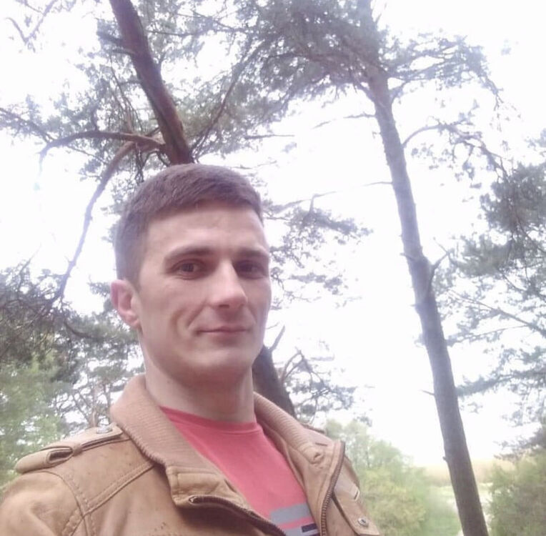 ���� 35071590 ������� �������, 40 ���, ���� ���������� � ������