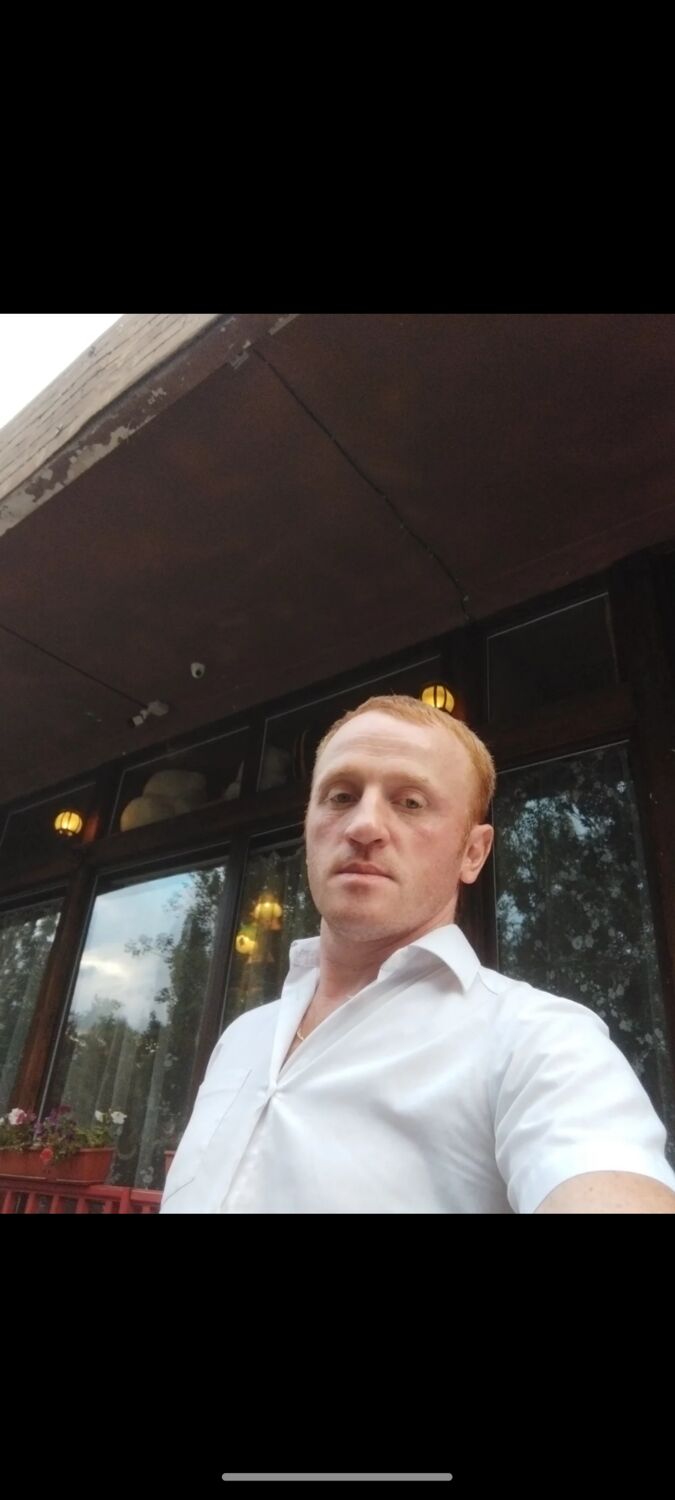 ���� 55066590 ������� �������, 44 ����, ���� ���������� � �������������