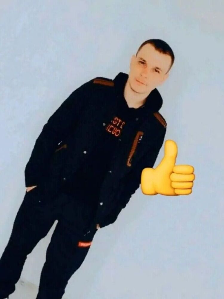  ,   Aleksandr, 35 ,   c 