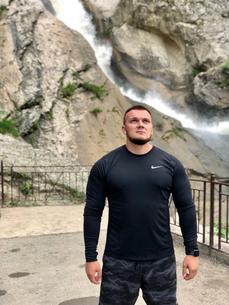 ���� 36414040 ������� ���������, 43 ����, ���� ���������� � ��������