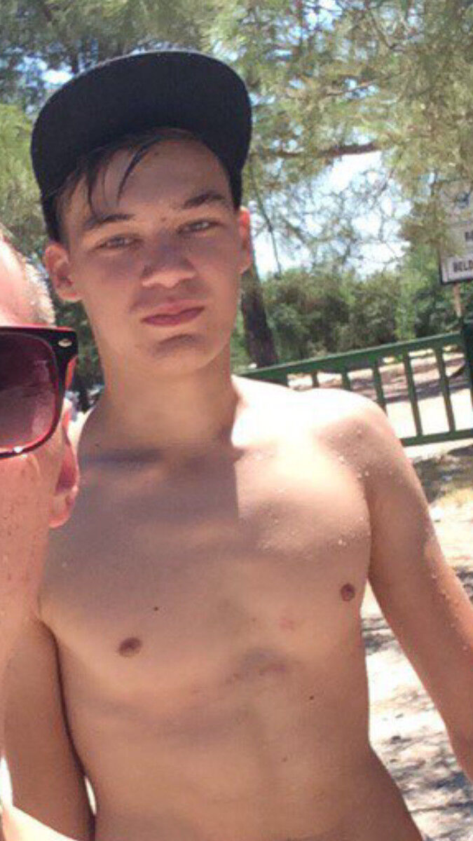 ���� 12271020 ����� �����, 25 ���, ���� ���������� � ������