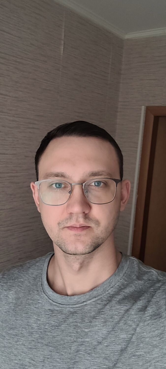 ���� 41461870 ������� �����, 33 ����, ���� ���������� � �����