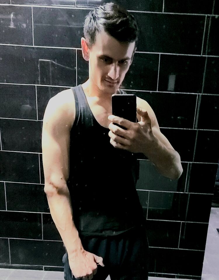 ���������� ������, ���� ������� Maks, 29 ���, ������������ ��� ������, ����� � ���������, c�������� ���������, ���������