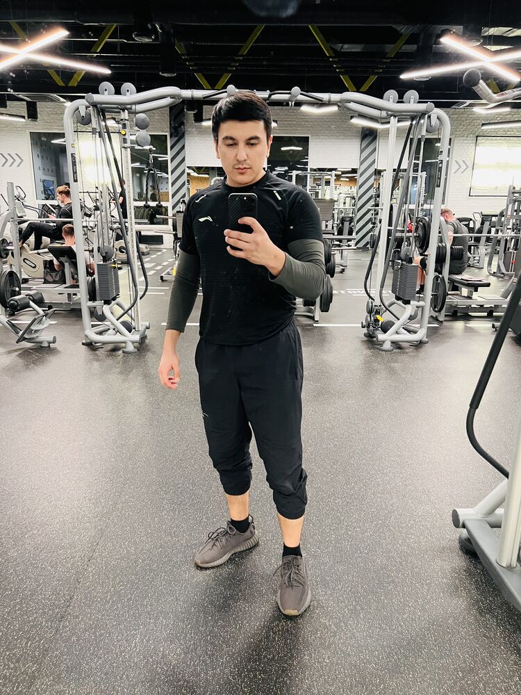 ���� 43255740 ������� ������, 28 ���, ���� ���������� � �������