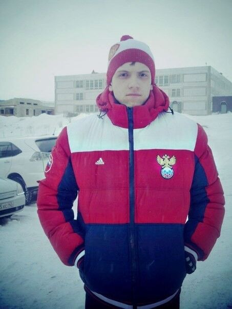 ���� 13133730 ������� �������, 30 ���, ���� ���������� � ������������